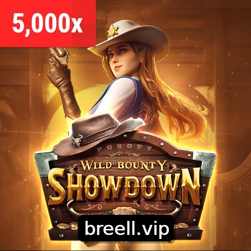 Estratégias Crash Games eell