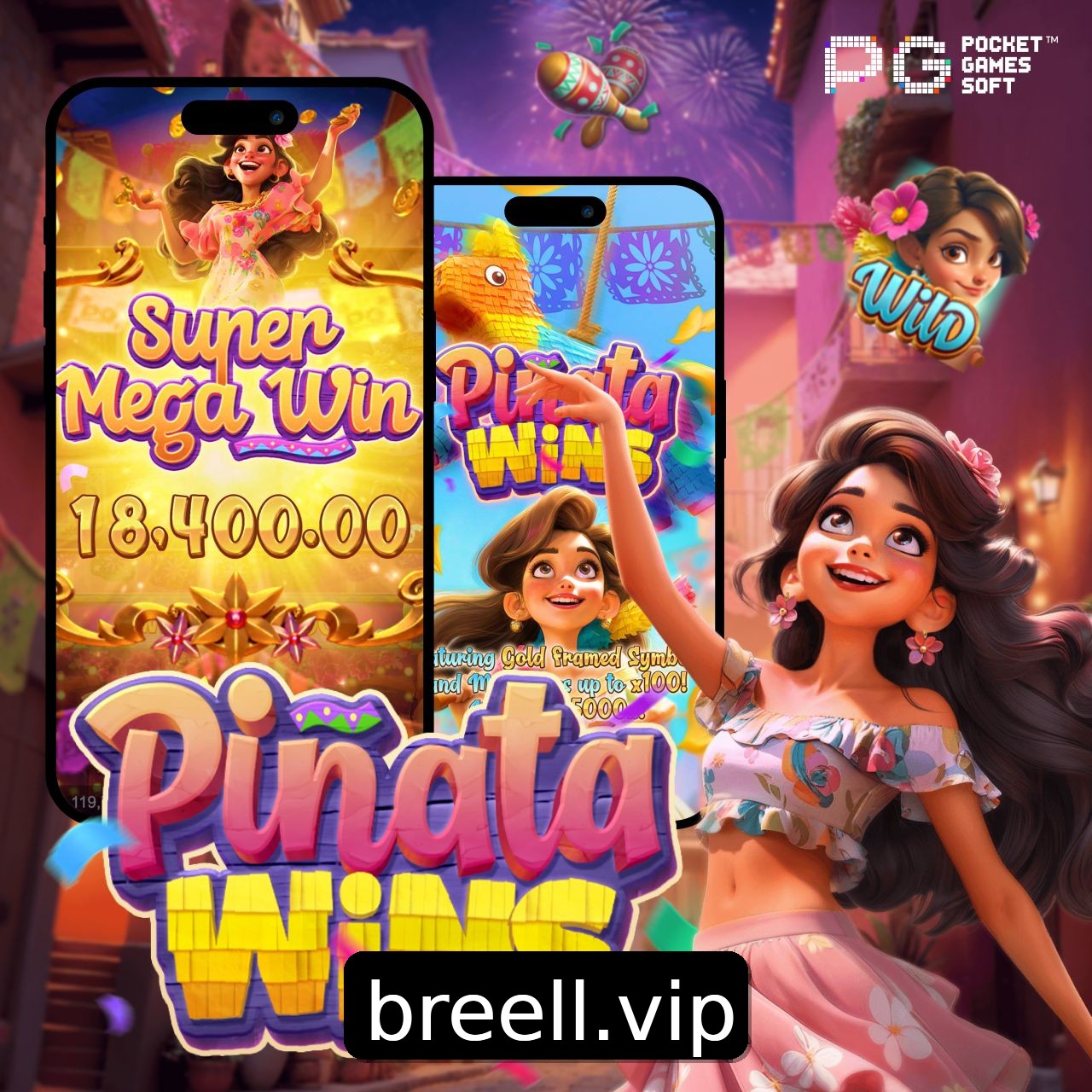 Jogos Exclusivos eell