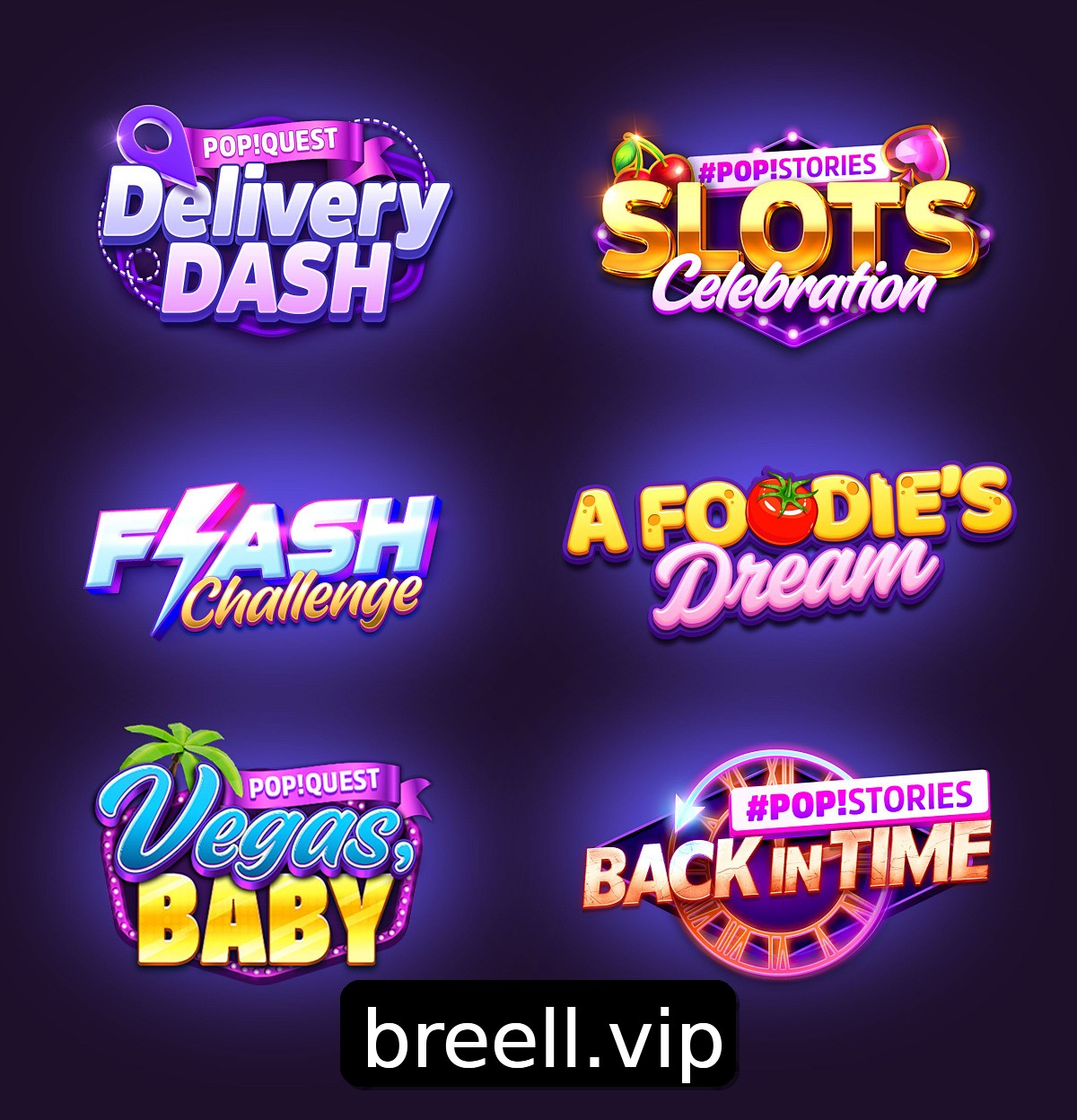 Diretório de Jogos eell
