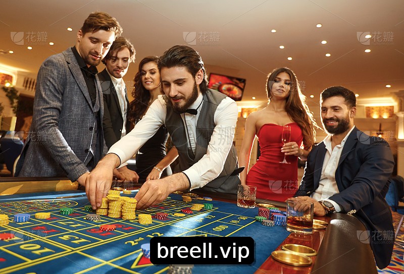 Casino Ao Vivo eell
