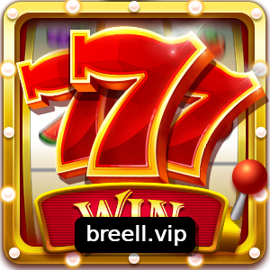 Casino Ao Vivo eell