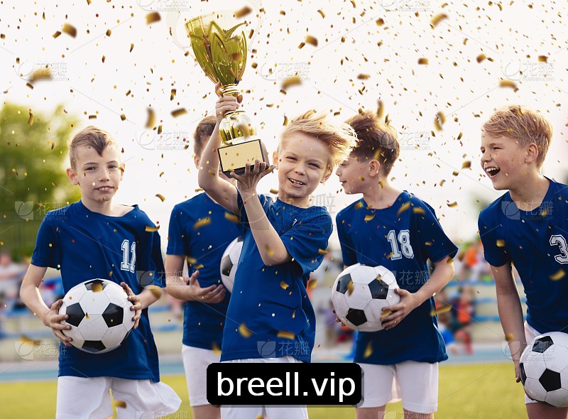 Estatísticas Esportivas eell